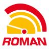 House of Roman - Denpasar
