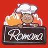 Romana Takeaway LTD