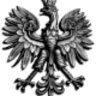 Notariusz Roman Barczak
