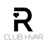 Night club Romance
