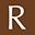 Romance Jewellers