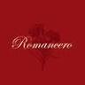 Romancero Málaga