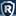 Romanelli Insurance Group