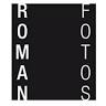 Roman Fotos - Studio