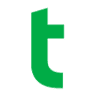 Thermomix & Kobold România - Head Office