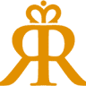 Romania Investments
