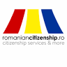 Romanian Citizenship