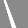 Romaniuk Studio - Landscape Design