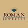 Roman Jewelers