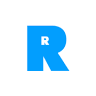 Romanoff Electric