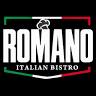 Romano's Pizzeria and Grill