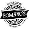 Romano's Italian Cuisine