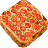 Romano's Pizza Cafe