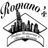 Romano's Chicago Pizzeria