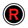 Romano's Restaurant & Pizzeria