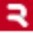 Romanow Law Group