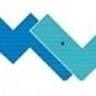 Virtual Bookkeeping - PAG LLC
