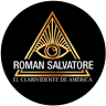 Botánica La Guadalupana