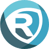 Reale Seguros