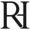 Romans Haus
