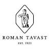 Roman Tavast OÜ