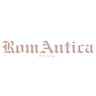 RomAntica