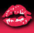 Romantic Depot Bronx Sex Store Sex Shop & Lingerie Store