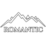 Pensiunea Romantic Paltinis