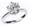 Romantique Jewelers