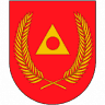Ayuntamiento de Romanzado