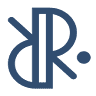 Romão & Advogados Associados