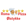 Roma Pizzaria