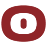 ROMAP - Service Lda