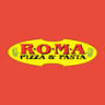 Roma Pizza & Pasta