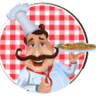 Roma Italian Restaurant