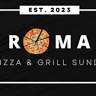 Roma pizza Sunds