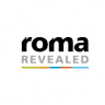 Roma Revealed-Roma Visitor Information Centre