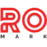 RO MARK Ltd.