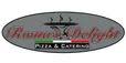 Roma's Delight Pizza & Catering