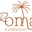 Roma Shop