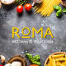 Roma Restaurant - Pizzeria