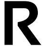 Romay Corporation