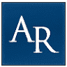 Law Offices of Allan Rombro P.A.