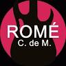 Romé, Corporación de Música