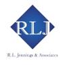 R L Jennings & Associates