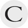 Christie's International Real Estate - Rome - Milan - Naples Exclusive Parioli