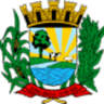 Município de Romelândia