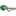 Romence Gardens, Inc.
