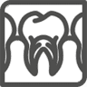 Romenesko Family Dentistry Kimberly