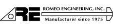 Romeo Engineering